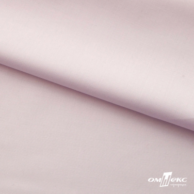 Ткань сорочечная Илер 100%полиэстр, 120 г/м2 ш.150 см, цв.розовый - купить в Северске. Цена 293.20 руб.