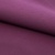 Костюмная ткань с вискозой "Меган" 19-2430, 210 гр/м2, шир.150см, цвет вишня - купить в Северске. Цена 378.55 руб.