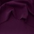 Ткань костюмная Picasso (Пикачу) , 220 гр/м2, шир.150см, цвет бордо #8 - купить в Северске. Цена 321.53 руб.