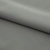 Костюмная ткань с вискозой "Меган" 15-4305, 210 гр/м2, шир.150см, цвет кварц - купить в Северске. Цена 378.55 руб.