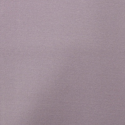 Костюмная ткань с вискозой "Меган" 17-3810, 210 гр/м2, шир.150см, цвет пыльная сирень - купить в Северске. Цена 380.91 руб.