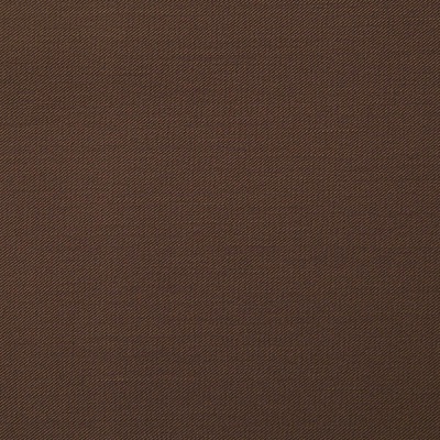 Костюмная ткань с вискозой "Меган", 210 гр/м2, шир.150см, цвет шоколад - купить в Северске. Цена 378.55 руб.