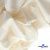 Ткань подкладочная Жаккард PV2416932, 93г/м2, 145 см, цв. молочный - купить в Северске. Цена 241.46 руб.