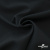 Ткань костюмная "Эльза" 80% P, 16% R, 4% S, 160 г/м2, шир.150 см, цв-чернильный #60 - купить в Северске. Цена 317.79 руб.