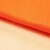 Фатин матовый 16-127, 12 гр/м2, шир.300см, цвет оранжевый - купить в Северске. Цена 96.31 руб.