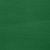 Ткань подкладочная Таффета 19-5420, антист., 54 гр/м2, шир.150см, цвет зелёный - купить в Северске. Цена 65.53 руб.