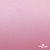 Поли креп-сатин 15-2216, 125 (+/-5) гр/м2, шир.150см, цвет розовый - купить в Северске. Цена 155.57 руб.