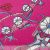 Плательная ткань "Фламенко" 16.3, 80 гр/м2, шир.150 см, принт этнический - купить в Северске. Цена 241.49 руб.