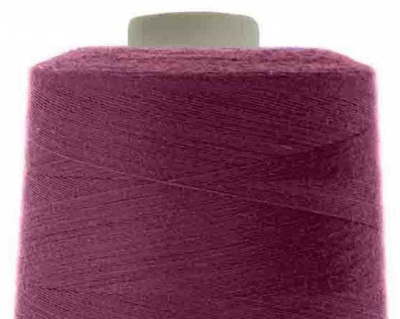 Швейные нитки (армированные) 28S/2, нам. 2 500 м, цвет 478 - купить в Северске. Цена: 148.95 руб.