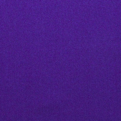 Бифлекс плотный col.603, 210 гр/м2, шир.150см, цвет фиолетовый - купить в Северске. Цена 659.92 руб.