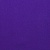 Бифлекс плотный col.603, 210 гр/м2, шир.150см, цвет фиолетовый - купить в Северске. Цена 659.92 руб.