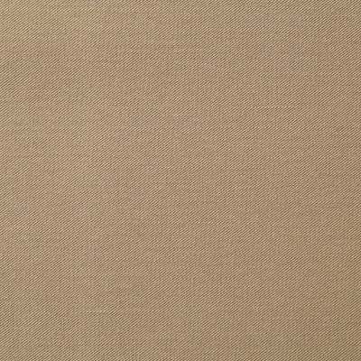 Костюмная ткань с вискозой "Меган" 18-1015, 210 гр/м2, шир.150см, цвет кофе милк - купить в Северске. Цена 380.91 руб.