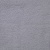 Флис DTY 17-3802, 180 г/м2, шир. 150 см, цвет с.серый - купить в Северске. Цена 646.04 руб.