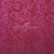 Ткань плательная жаккард JR 1813-9, 275 гр/м2, шир.145см - купить в Северске. Цена 477.12 руб.
