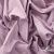 Ткань сорочечная Альто, 115 г/м2, 58% пэ,42% хл,окрашенный, шир.150 см, цв.пыль роза  (арт.101)  - купить в Северске. Цена 306.69 руб.