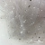 Сетка Фатин Глитер Спейс, 12 (+/-5) гр/м2, шир.150 см, 122/туман - купить в Северске. Цена 200.04 руб.
