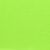 Бифлекс плотный col.406, 210 гр/м2, шир.150см, цвет св.салатовый - купить в Северске. Цена 659.92 руб.