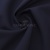 Ткань костюмная Picasso bonding (Пикачу), 285 гр/м2, шир.150см, цвет темно-синий - купить в Северске. Цена 384.19 руб.