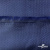 Ткань подкладочная жаккард XD-P1431, 62 (+/-5) гр./м2, 100% п/э, 148 см, 19-3921, цв. т.синий - купить в Северске. Цена 107.80 руб.