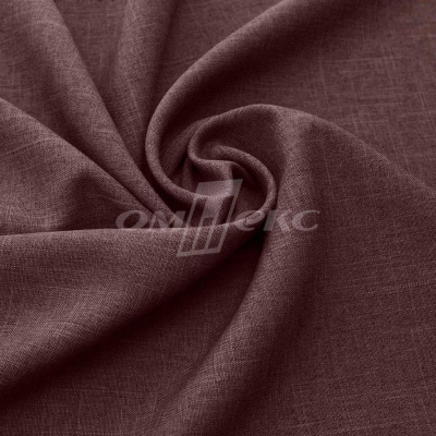 Ткань костюмная габардин Меланж,  цвет коньяк/6241В, 172 г/м2, шир. 150 - купить в Северске. Цена 296.19 руб.