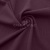Ткань костюмная габардин Меланж,  цвет вишня/6207В, 172 г/м2, шир. 150 - купить в Северске. Цена 299.21 руб.