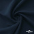 Ткань костюмная Пикассо HQ, 94%P 6%S, 19-4109/Темно-синий - купить в Северске. Цена 256.91 руб.