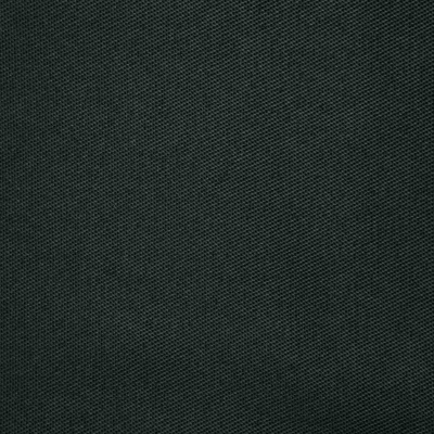 Ткань смесовая для спецодежды "Униформ" 19-5513, 210 гр/м2, шир.150 см, цвет сер.зелёный - купить в Северске. Цена 138.73 руб.