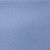 Креп стрейч Амузен 14-4121, 85 гр/м2, шир.150см, цвет голубой - купить в Северске. Цена 194.07 руб.