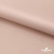 Ткань подкладочная Таффета, 12-1206, 53 г/м2, антистатик, шир.150 см, розовая пудра - купить в Северске. Цена 57.16 руб.