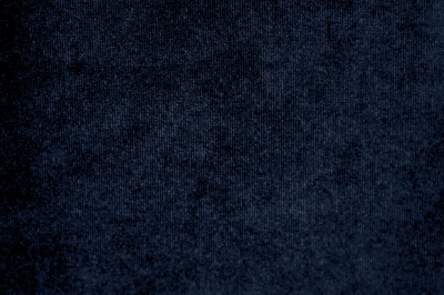 Бархат стрейч, 240 гр/м2, шир.160см, (2,4 м/кг), цвет 05/т.синий - купить в Северске. Цена 886.02 руб.