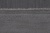 Костюмная ткань с вискозой "Флоренция", 195 гр/м2, шир.150см, цвет св.серый - купить в Северске. Цена 491.97 руб.