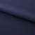 Костюмная ткань "Элис", 220 гр/м2, шир.150 см, цвет чернильный - купить в Северске. Цена 303.10 руб.