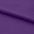 Ткань подкладочная Таффета 17-3834, антист., 53 гр/м2, шир.150см, цвет фиолетовый - купить в Северске. Цена 62.37 руб.
