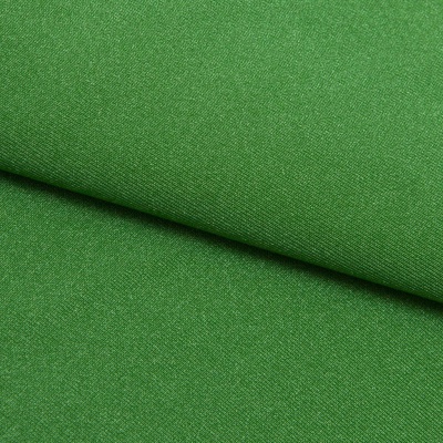 Бифлекс плотный col.409, 210 гр/м2, шир.150см, цвет трава - купить в Северске. Цена 676.83 руб.