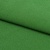 Бифлекс плотный col.409, 210 гр/м2, шир.150см, цвет трава - купить в Северске. Цена 676.83 руб.