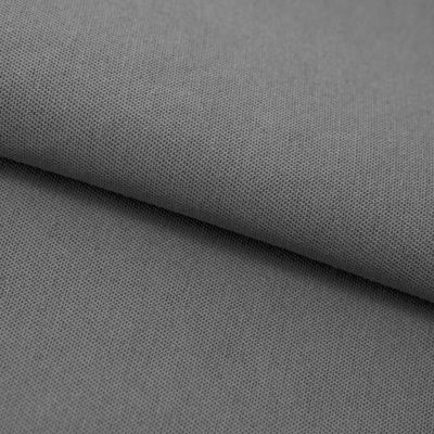 Ткань смесовая для спецодежды "Униформ" 17-1501, 200 гр/м2, шир.150 см, цвет серый - купить в Северске. Цена 159.03 руб.