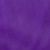 Фатин матовый 16-85, 12 гр/м2, шир.300см, цвет фиолетовый - купить в Северске. Цена 96.31 руб.