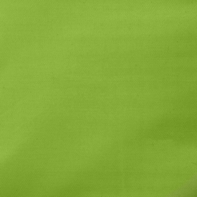 Ткань подкладочная Таффета 15-0545, 48 гр/м2, шир.150см, цвет салат - купить в Северске. Цена 54.64 руб.
