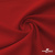 Ткань костюмная Picasso HQ (Пикачу), 240 гр/м2, шир.150см, цвет красный - купить в Северске. Цена 316.43 руб.