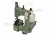 JJREX GK-9-2 Мешкозашивочная швейная машина - купить в Северске. Цена 8 074.01 руб.