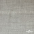 Ткань костюмная "Моник", 80% P, 16% R, 4% S, 250 г/м2, шир.150 см, цв-серый - купить в Северске. Цена 555.82 руб.