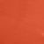 Ткань подкладочная "EURO222" 16-1459, 54 гр/м2, шир.150см, цвет оранжевый - купить в Северске. Цена 74.07 руб.