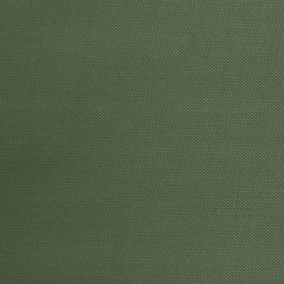 Ткань подкладочная Таффета 19-0511, антист., 54 гр/м2, шир.150см, цвет хаки - купить в Северске. Цена 60.40 руб.