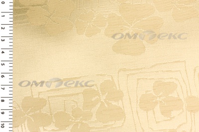 Портьерная ткань TALAMO 30 - купить в Северске. Цена 334.28 руб.