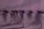 Подкладочная поливискоза 19-2014, 68 гр/м2, шир.145см, цвет слива - купить в Северске. Цена 199.55 руб.