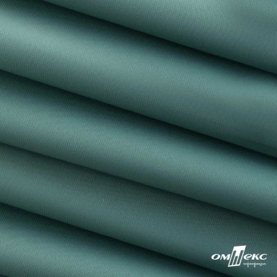 Текстильный материал " Ditto", мембрана покрытие 5000/5000, 130 г/м2, цв.17-5111 шалфей - купить в Северске. Цена 307.92 руб.