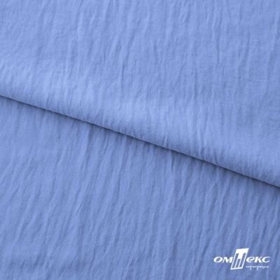 Ткань "Марлен", 14-4115, 170 г/м2 ш.150 см, цв-голубой кашемир - купить в Северске. Цена 217.67 руб.