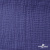 Ткань Муслин, 100% хлопок, 125 гр/м2, шир. 135 см   Цв. Фиолет   - купить в Северске. Цена 388.08 руб.