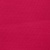 Ткань подкладочная Таффета 17-1937, антист., 53 гр/м2, шир.150см, цвет т.розовый - купить в Северске. Цена 57.16 руб.