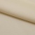 Костюмная ткань с вискозой "Бриджит" 11-0107, 210 гр/м2, шир.150см, цвет бежевый - купить в Северске. Цена 564.96 руб.